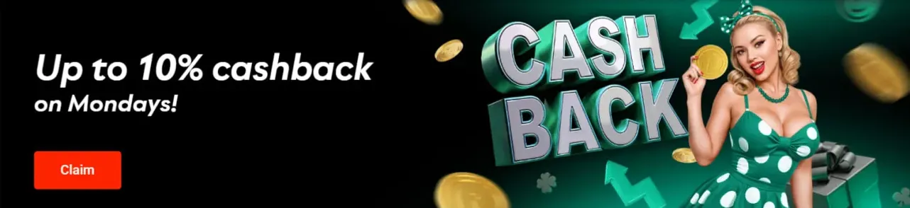 Banner de apuestas deportivas