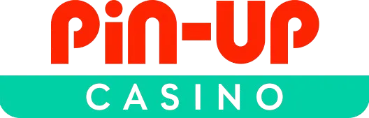 Logo de Pin Up